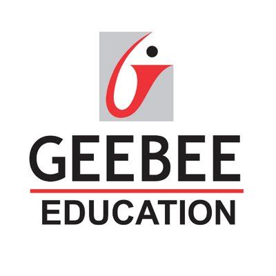 geebee education.